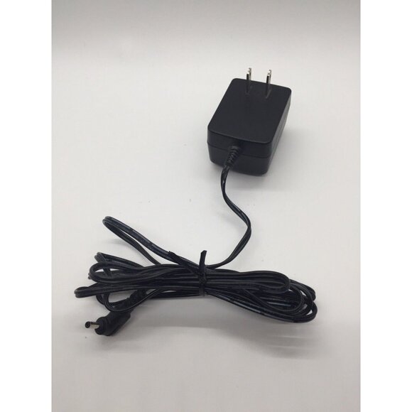 Genuine Motorola SPN4681B Power Supply AC Adapter PLM4681B Out 4.8VDC 350mA - Picture 4 of 4